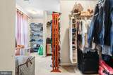 230 Summer Grove Drive - Photo 36