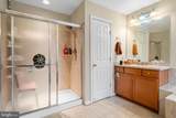 230 Summer Grove Drive - Photo 37
