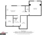 230 Summer Grove Drive - Photo 39
