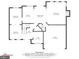 230 Summer Grove Drive - Photo 40