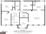 230 Summer Grove Drive - Photo 41