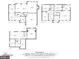 230 Summer Grove Drive - Photo 42