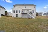230 Summer Grove Drive - Photo 6