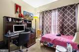 230 Summer Grove Drive - Photo 7