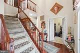 230 Summer Grove Drive - Photo 8