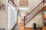 230 Summer Grove Drive - Photo 9