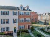 7810 Quidditch Lane - Photo 1