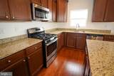 7810 Quidditch Lane - Photo 10