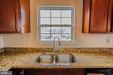 7810 Quidditch Lane - Photo 11