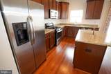 7810 Quidditch Lane - Photo 13