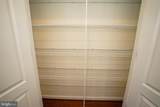 7810 Quidditch Lane - Photo 14
