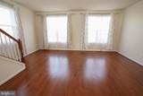 7810 Quidditch Lane - Photo 15