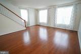7810 Quidditch Lane - Photo 16