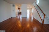 7810 Quidditch Lane - Photo 17