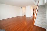 7810 Quidditch Lane - Photo 18