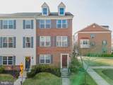 7810 Quidditch Lane - Photo 2