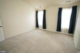 7810 Quidditch Lane - Photo 20