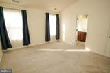 7810 Quidditch Lane - Photo 21