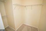 7810 Quidditch Lane - Photo 22