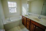 7810 Quidditch Lane - Photo 23