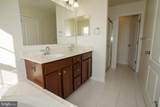 7810 Quidditch Lane - Photo 25