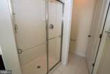 7810 Quidditch Lane - Photo 26