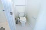 7810 Quidditch Lane - Photo 27