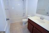 7810 Quidditch Lane - Photo 28