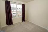 7810 Quidditch Lane - Photo 30
