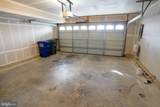7810 Quidditch Lane - Photo 31