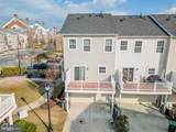 7810 Quidditch Lane - Photo 32