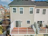 7810 Quidditch Lane - Photo 33