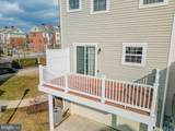 7810 Quidditch Lane - Photo 34