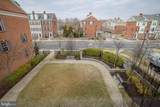 7810 Quidditch Lane - Photo 36