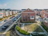 7810 Quidditch Lane - Photo 37