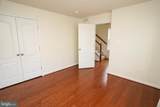 7810 Quidditch Lane - Photo 5