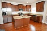 7810 Quidditch Lane - Photo 9