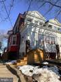 13 Burd Avenue - Photo 1