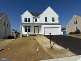 253 Beaumont Drive - Photo 1