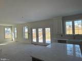 253 Beaumont Drive - Photo 10