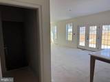 253 Beaumont Drive - Photo 11