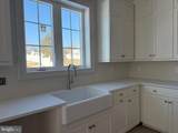253 Beaumont Drive - Photo 12