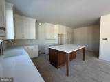 253 Beaumont Drive - Photo 13