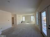 253 Beaumont Drive - Photo 14