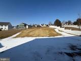 253 Beaumont Drive - Photo 15