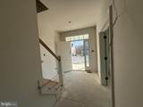 253 Beaumont Drive - Photo 16