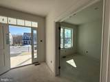 253 Beaumont Drive - Photo 17