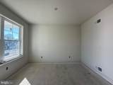 253 Beaumont Drive - Photo 18