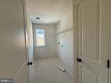 253 Beaumont Drive - Photo 19