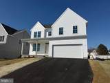 253 Beaumont Drive - Photo 2